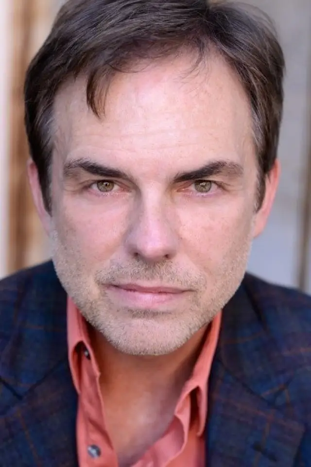 Zdjęcie  (Greg Thompson)