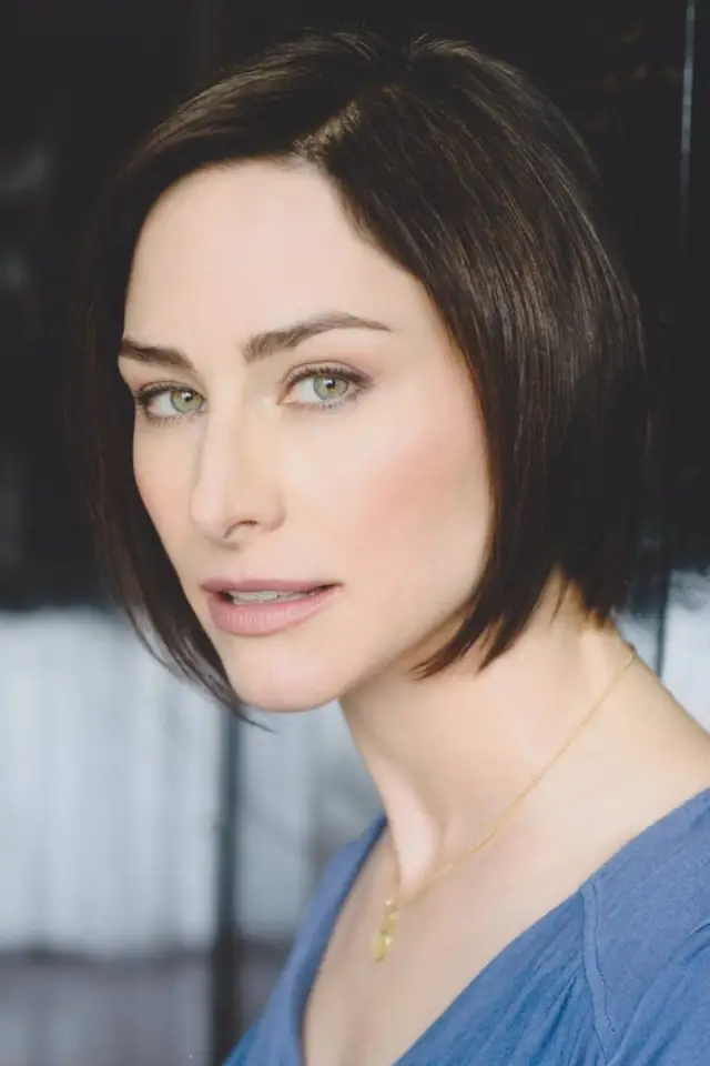 Zdjęcie  (Joy Tanner)