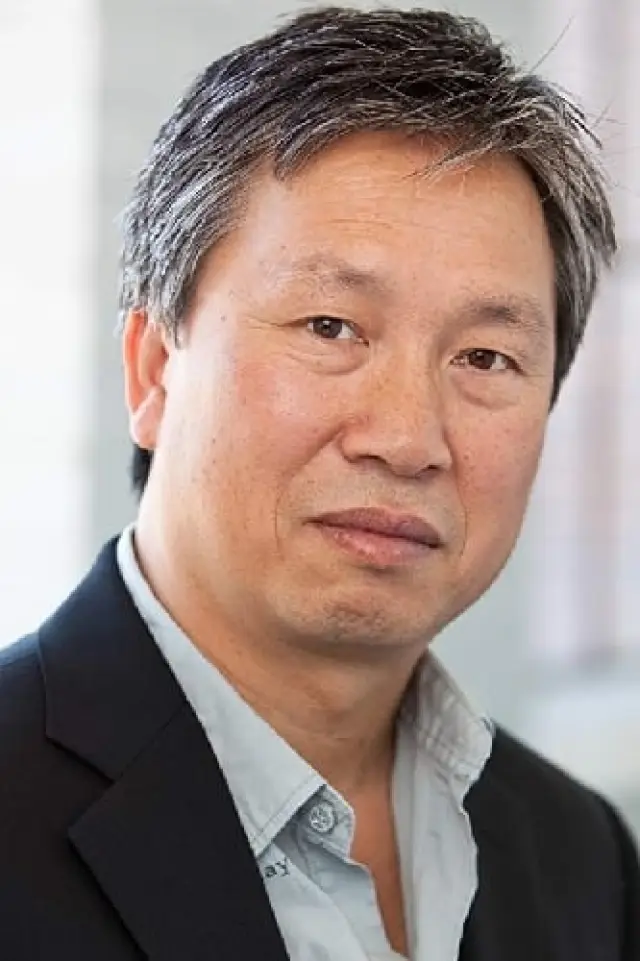 Zdjęcie Ho Chow