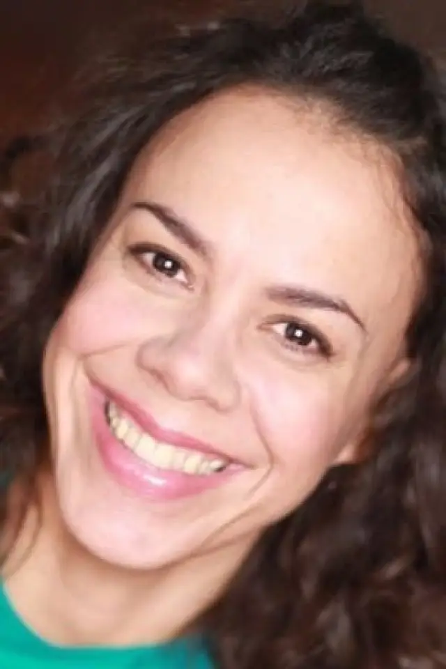 Zdjęcie Marilyn Torres (Marilyn Torres)