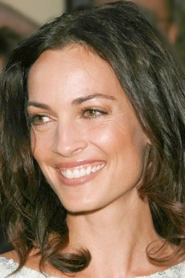 Zdjęcie  (Johanna Nicosia)