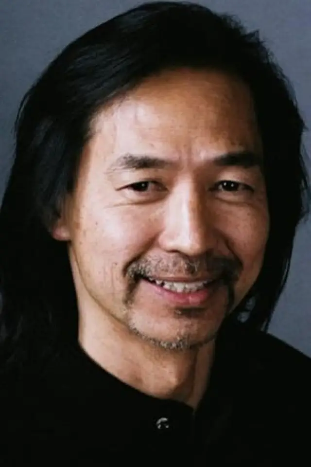 Zdjęcie Jeff Imada