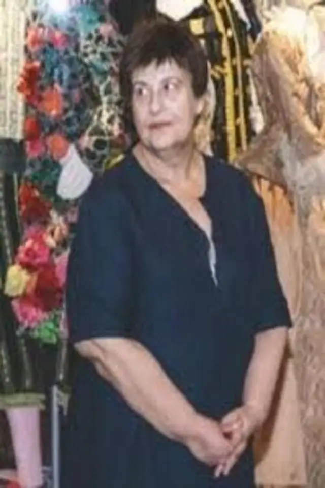 Zdjęcie  (Ioulia Stavridou)