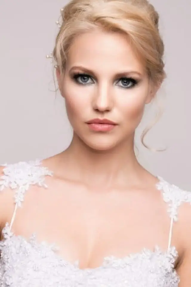 Zdjęcie  (Laura Flannery)