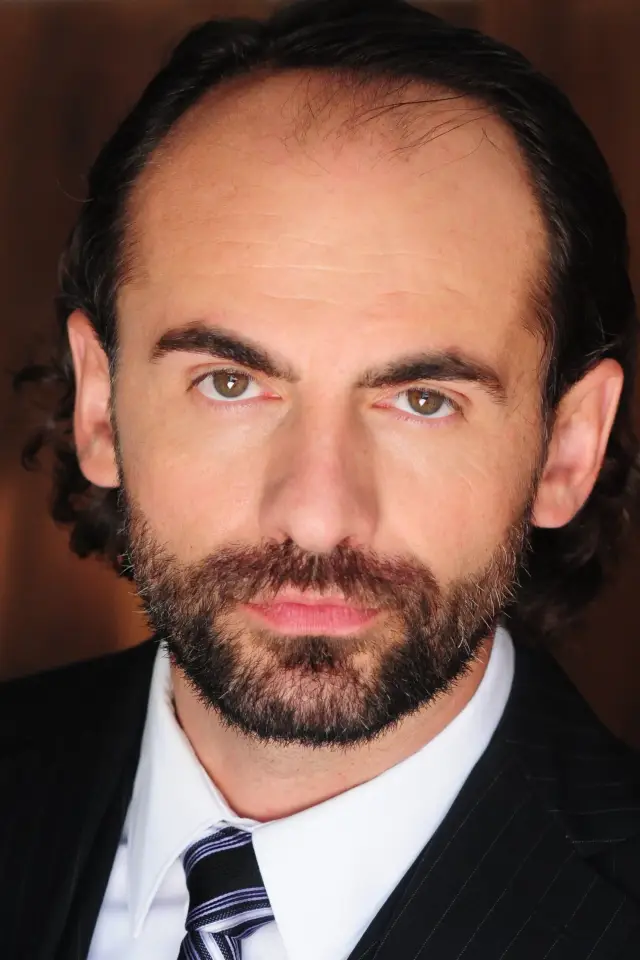 Zdjęcie  (Dan Istrate)