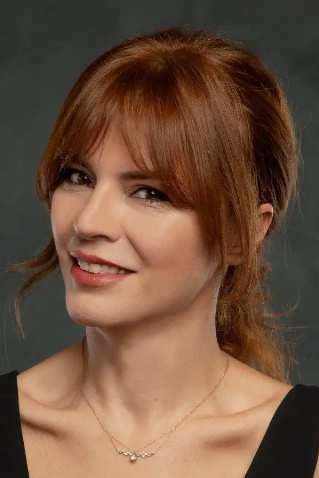 Zdjęcie  (Didem İnselel)