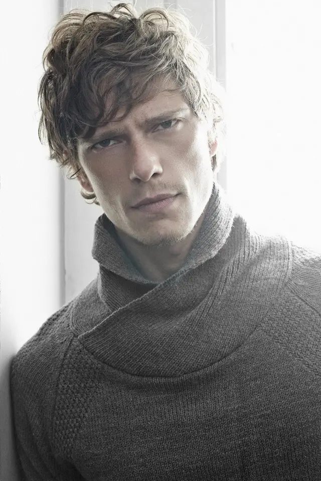 Zdjęcie Matteo Martari