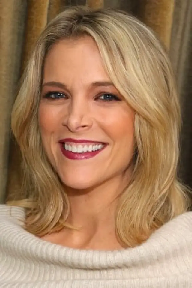 Zdjęcie  (Megyn Kelly)