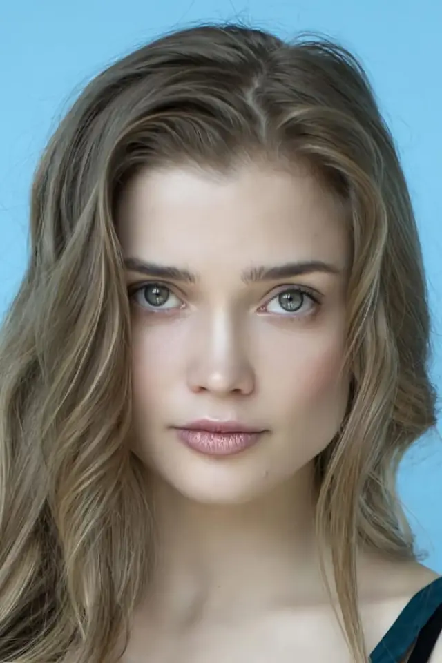 Zdjęcie  (Alina Lanina)