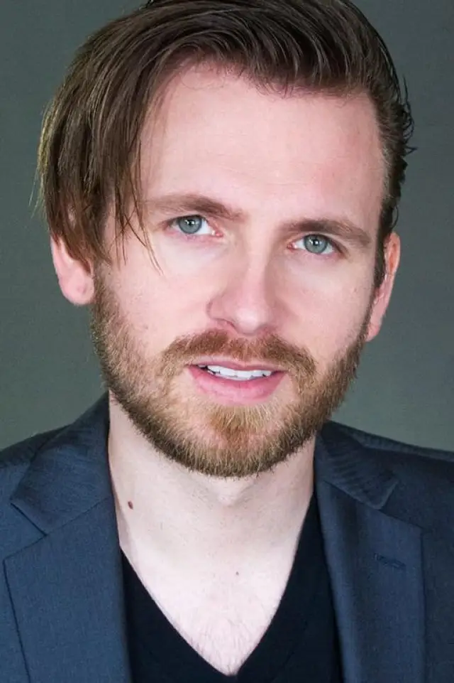 Zdjęcie  (Ryan James)
