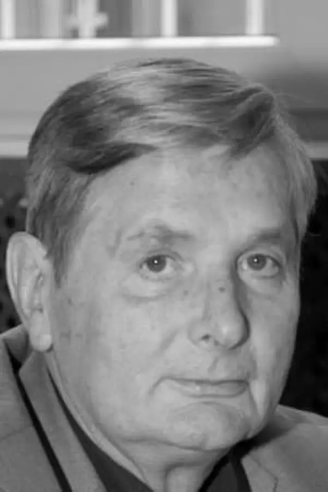 Zdjęcie Jan Włodarczyk (Jan Włodarczyk)