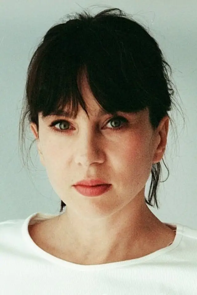 Zdjęcie  (Delfina Wilkońska)