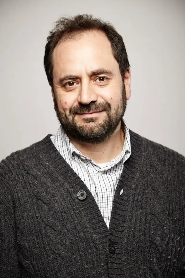 Zdjęcie Antonio Rossi (Antonio Rossi)