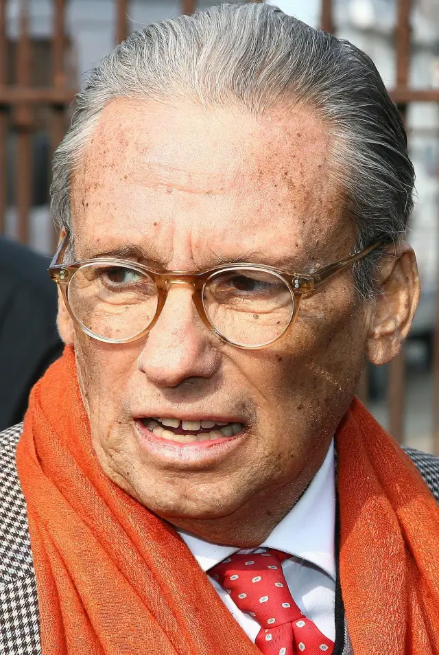 Zdjęcie  (Maurizio Mosca)