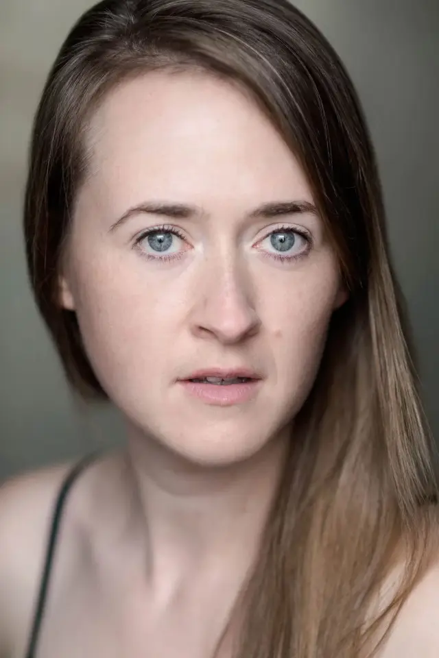 Zdjęcie  (Stephanie Hazel)