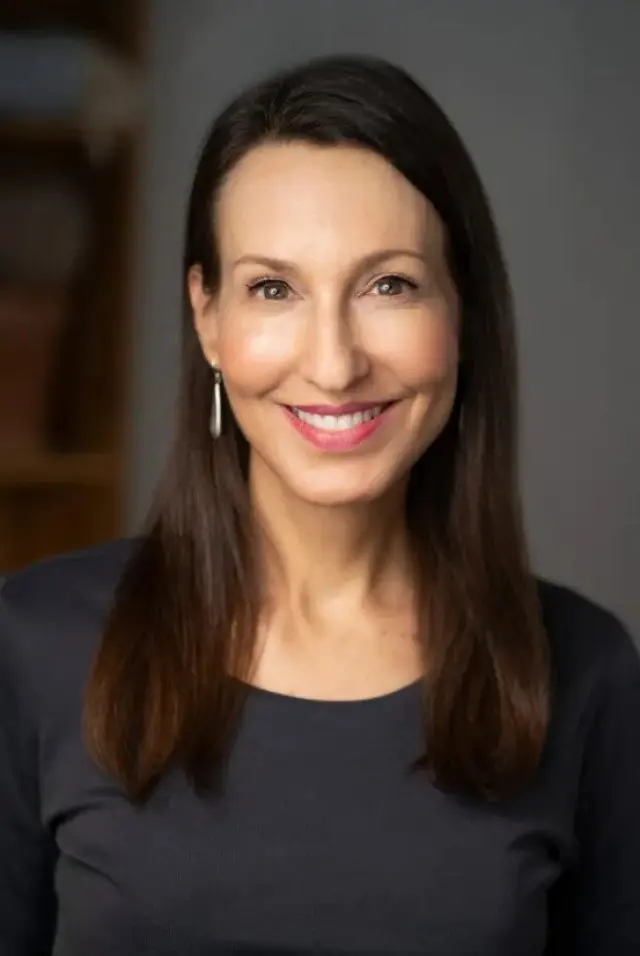 Zdjęcie  (Melanie Joy)