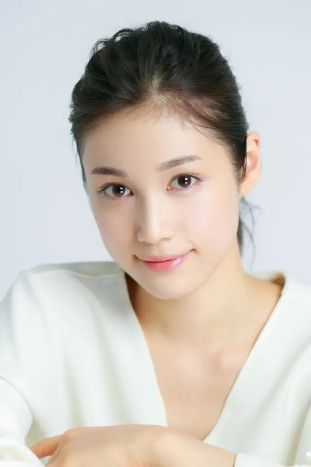 Zdjęcie  (Yurika Nakamura)
