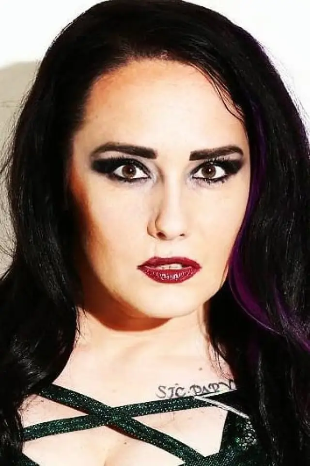 Zdjęcie  (Jessica Cricks)