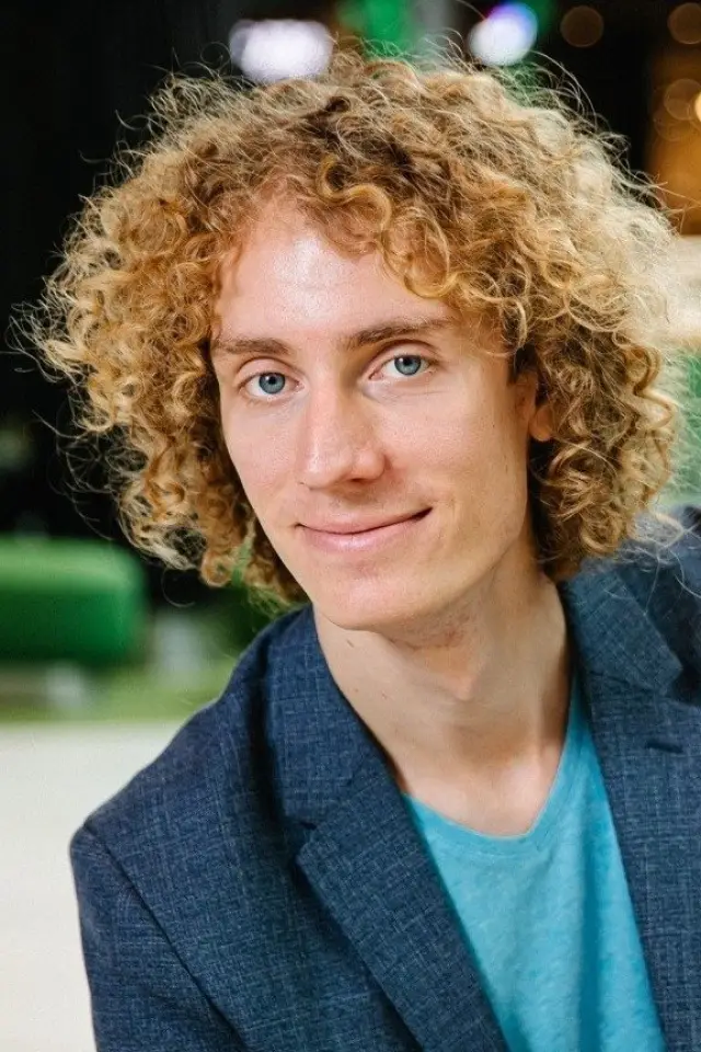 Zdjęcie  (Kristjan Lüüs)