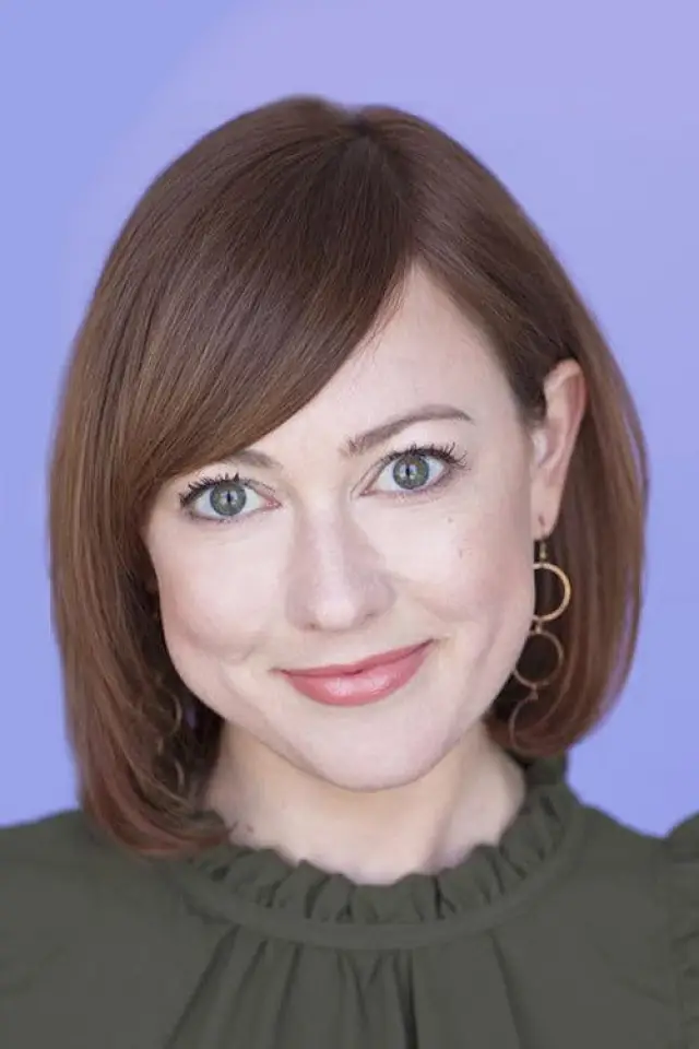 Zdjęcie  (Appelusa McGlynn)