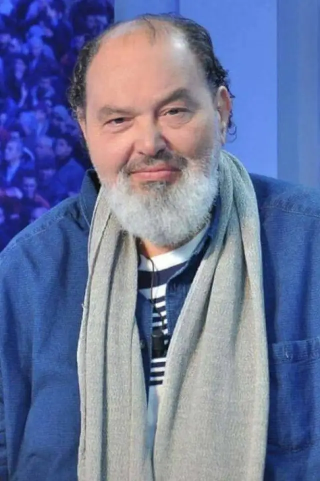 Zdjęcie  (Lasaad Ben Abdallah)