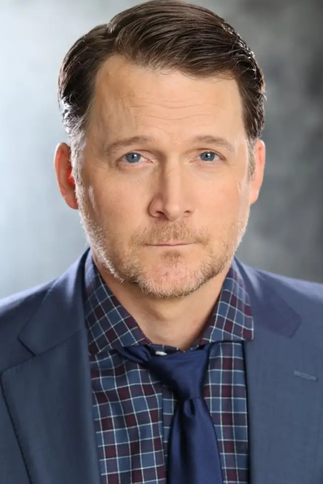 Zdjęcie  (Lucas Bentley)