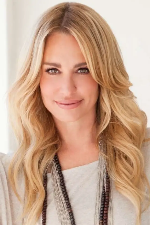 Zdjęcie  (Taylor Armstrong)
