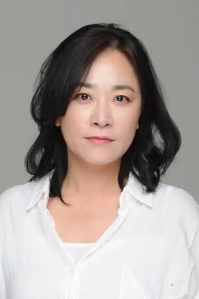 Zdjęcie  (Lee Sun-ju)