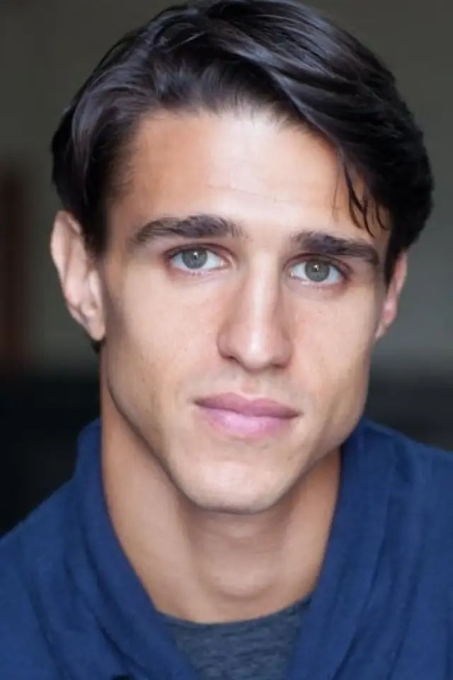 Zdjęcie  (Joe LoCicero)