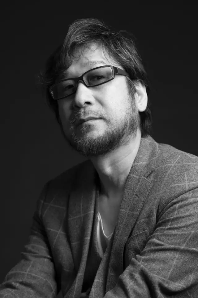 Zdjęcie  (Hiroyuki Onogawa)