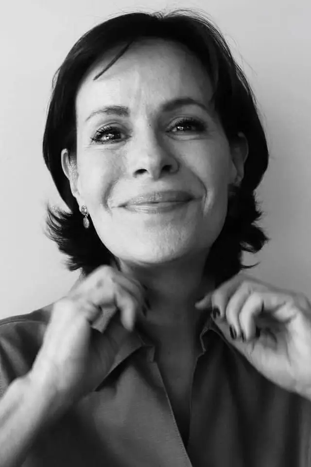 Zdjęcie  (Cristina Soler)
