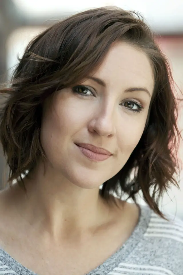 Zdjęcie  (Natasha Straley)