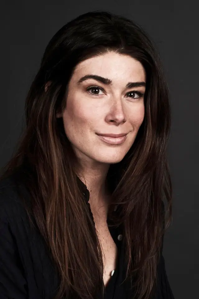 Zdjęcie Laura Steinel