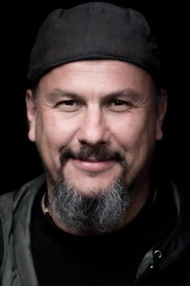 Zdjęcie  (Antoine Vivas Denisov)