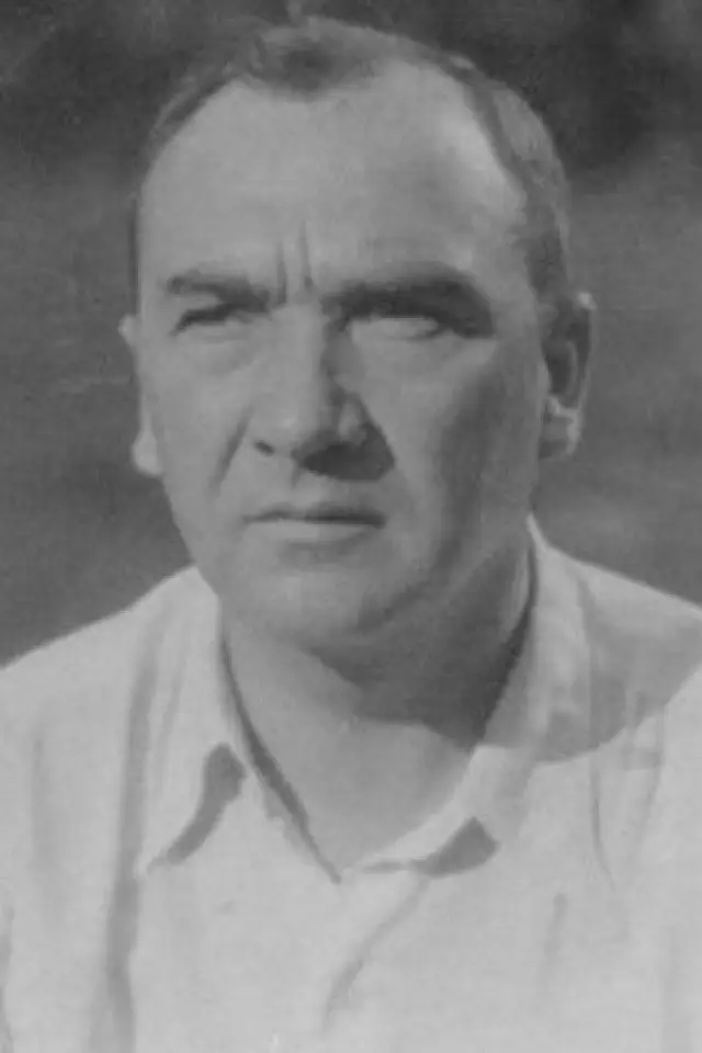 Zdjęcie Józef Koprowicz (Józef Koprowicz)