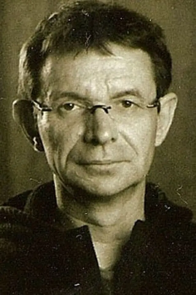 Zdjęcie Tomasz Matraszek (Tomasz Matraszek)