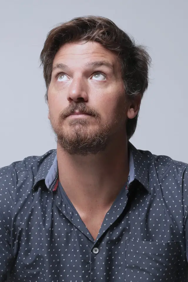 Zdjęcie  (Emiliano Cunha)