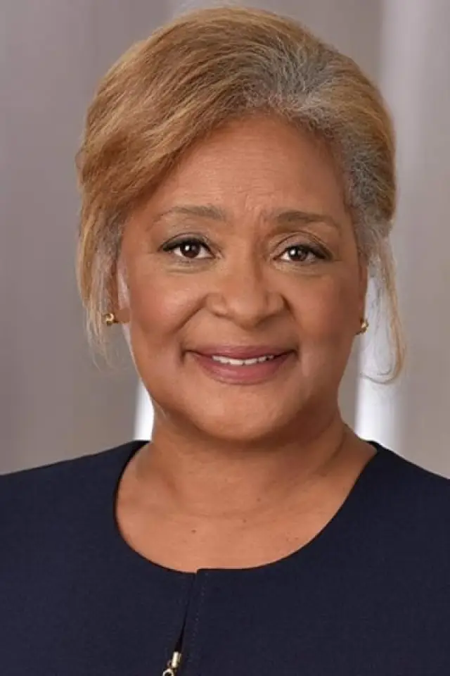 Zdjęcie Jann Ellis (Jann Ellis)