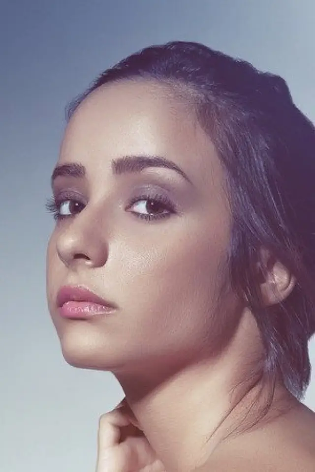 Zdjęcie  (Maria Coral)