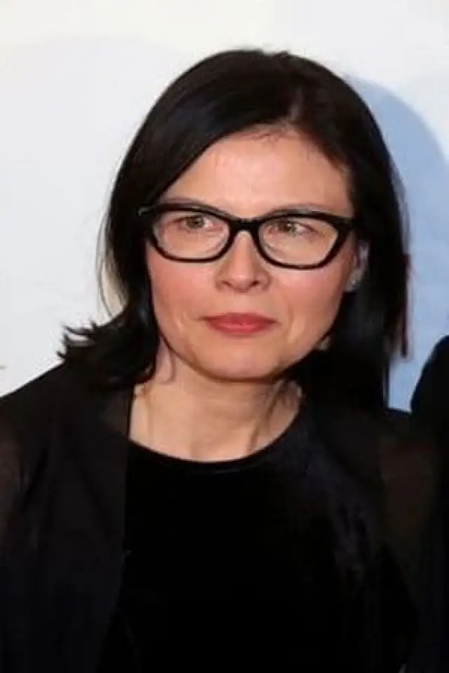 Zdjęcie  (Katarzyna Dzida-Hamela)