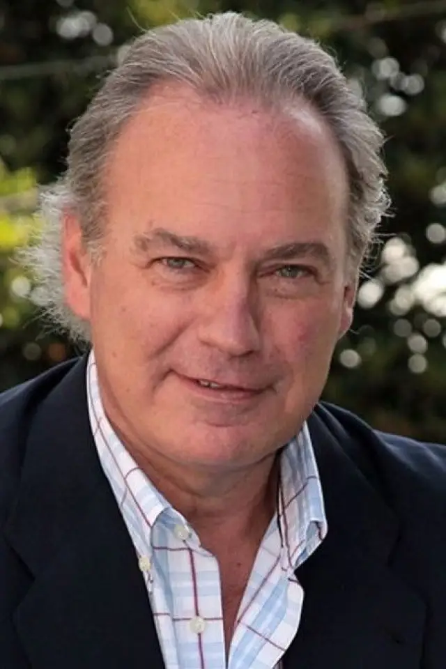 Zdjęcie  (Bertín Osborne)