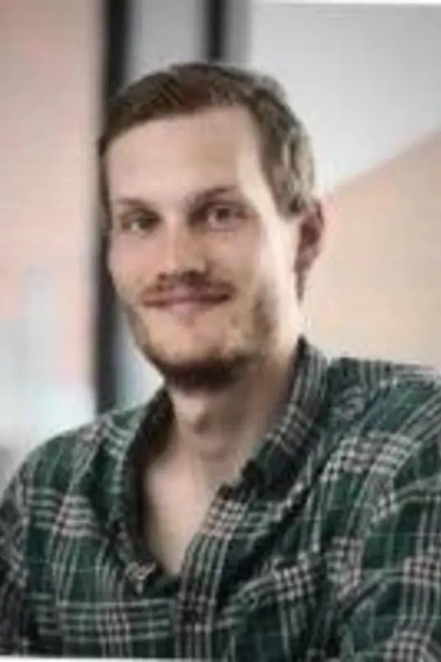 Zdjęcie  (Anders Skov)
