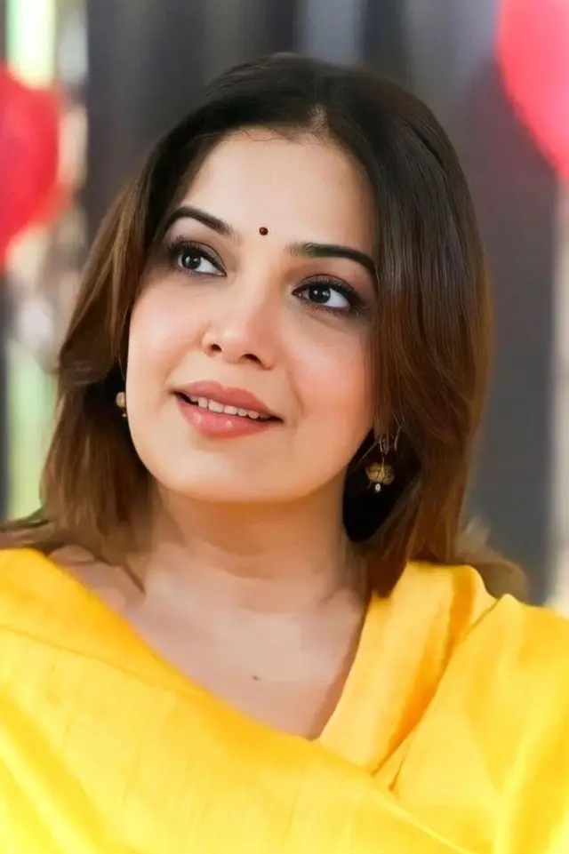 Zdjęcie  (Shilpa Tulaskar)