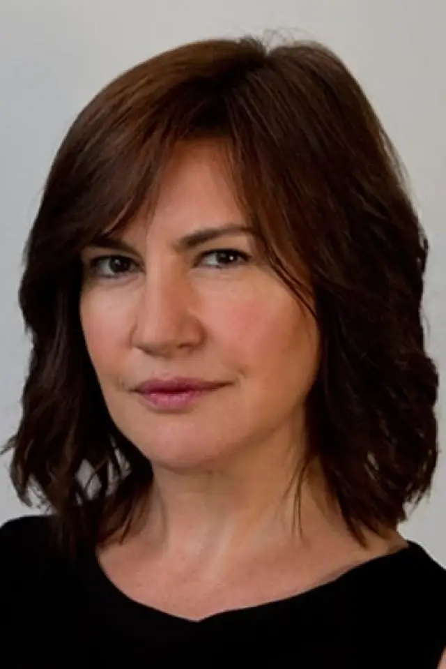 Zdjęcie Maite Sandoval (Maite Sandoval)