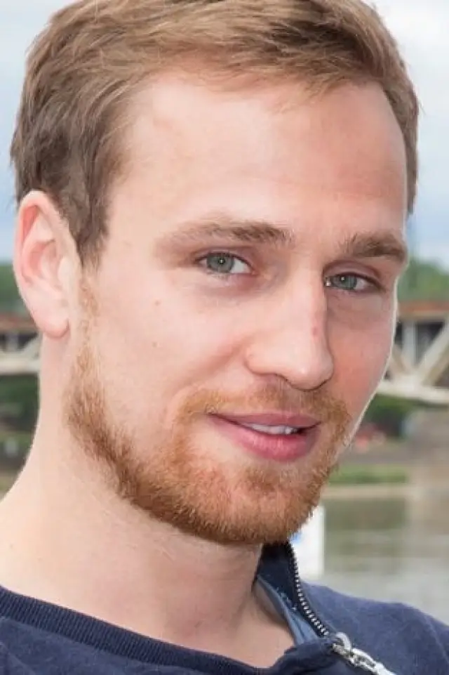 Zdjęcie Mateusz Janicki (Mateusz Janicki)