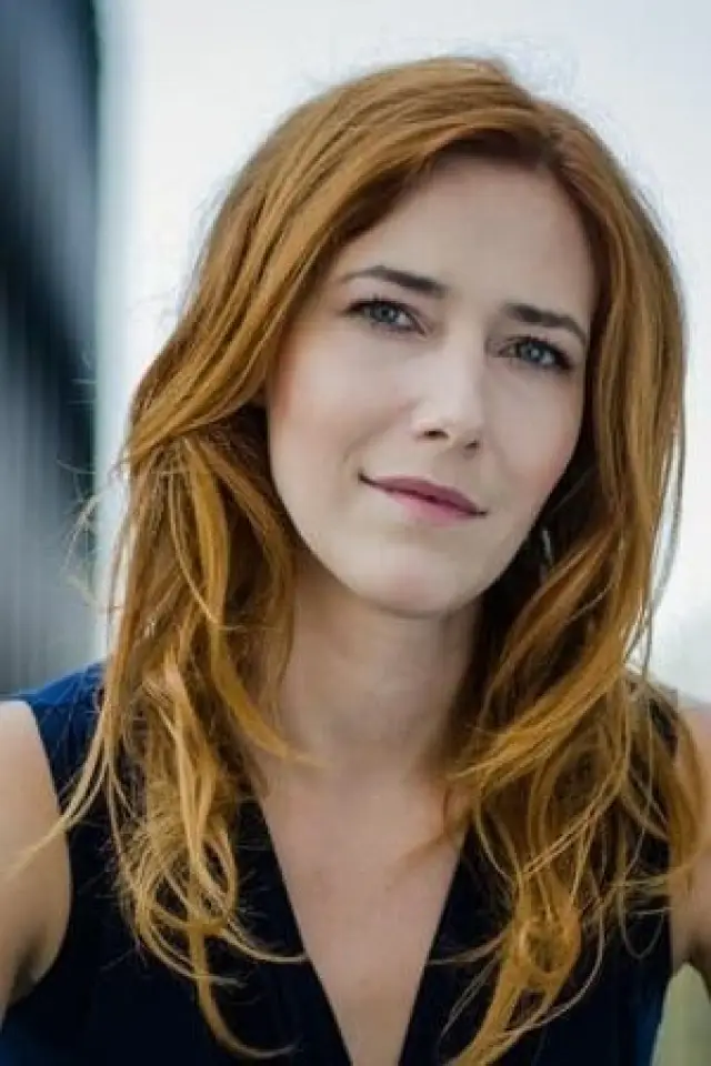 Zdjęcie Małgorzata Klara (Małgorzata Klara)