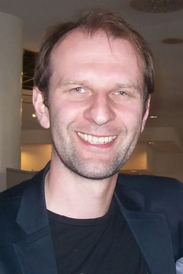 Zdjęcie Rafał Rutkowski (Rafał Rutkowski)