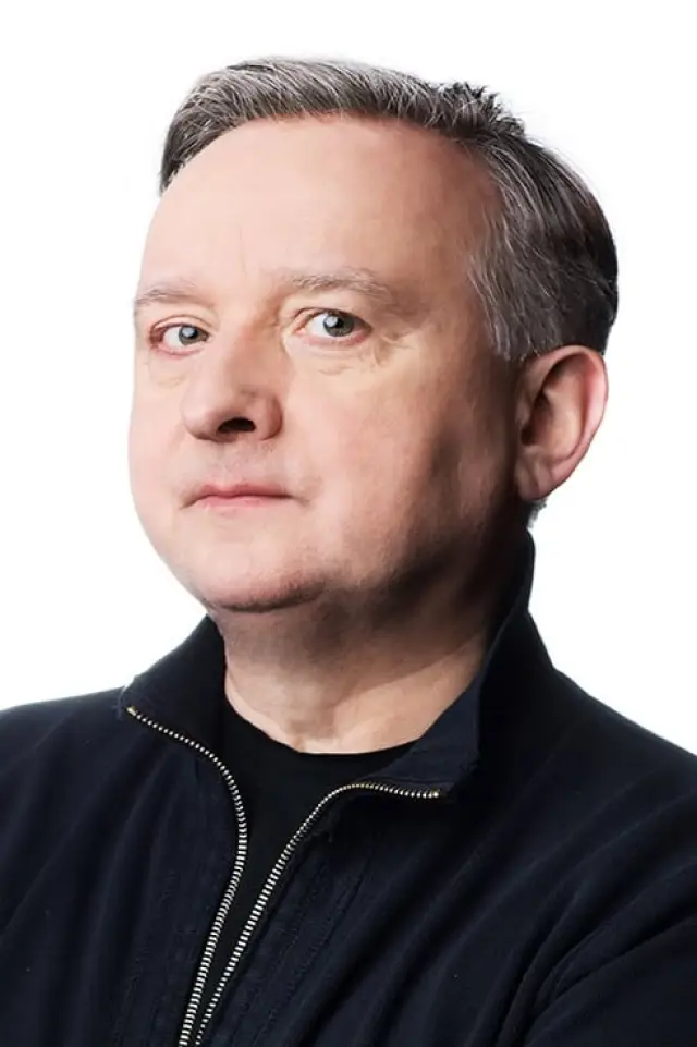 Zdjęcie Zbigniew Konopka (Zbigniew Konopka)