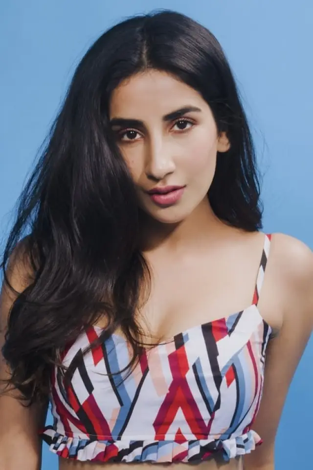 Zdjęcie  (Parul Gulati)