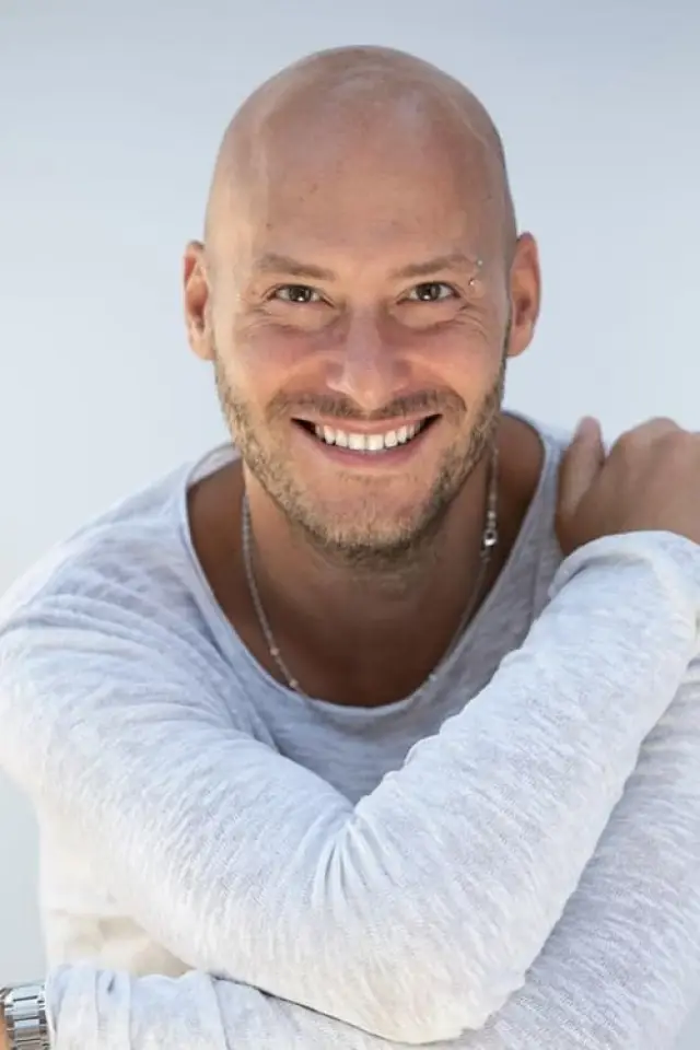 Zdjęcie Fabio Masa (Fabio Massa)